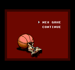 NES Screenshots