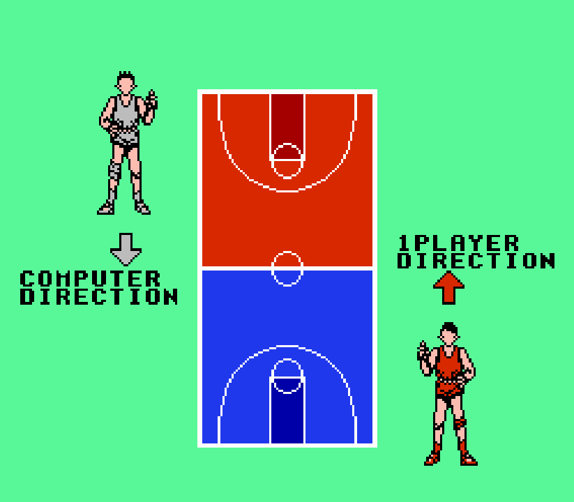 NES Screenshots