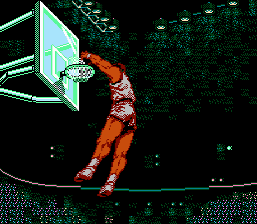 NES Screenshots
