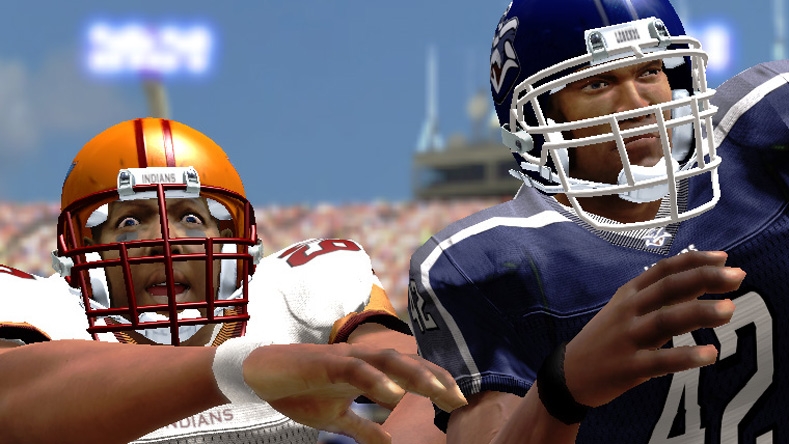 X360 Screenshots