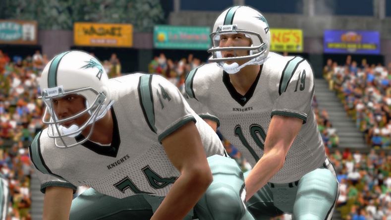 X360 Screenshots