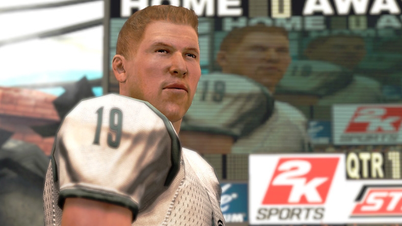 X360 Screenshots