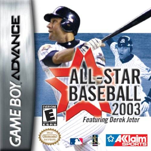 Box Art