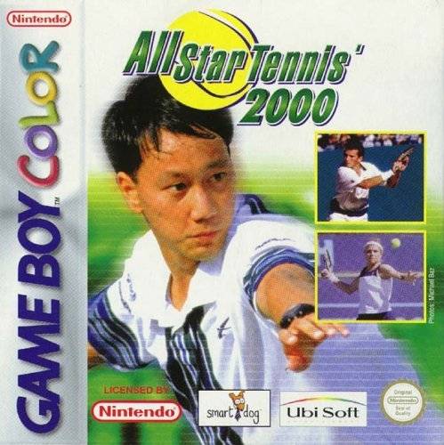 Box Arts