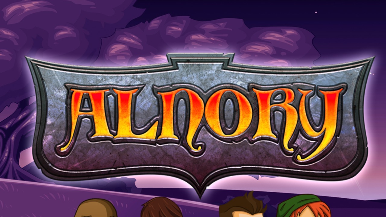 Alnory