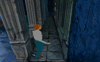 PC Screenshots