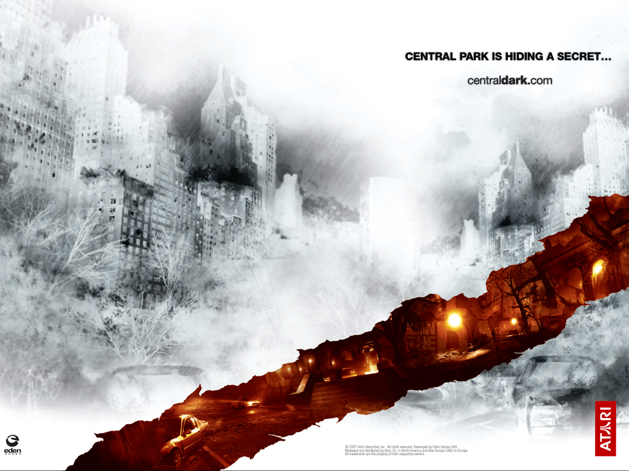 Concept Art