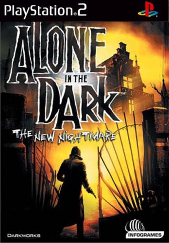 Box Art