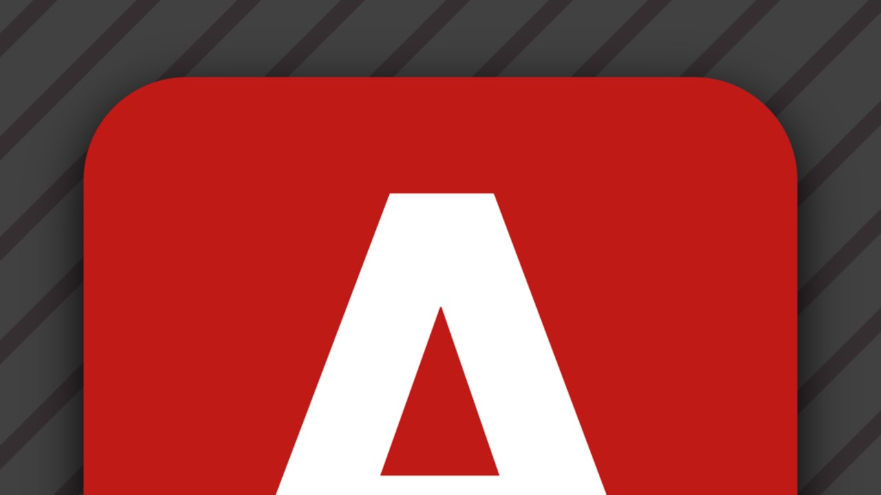 AlphaPit