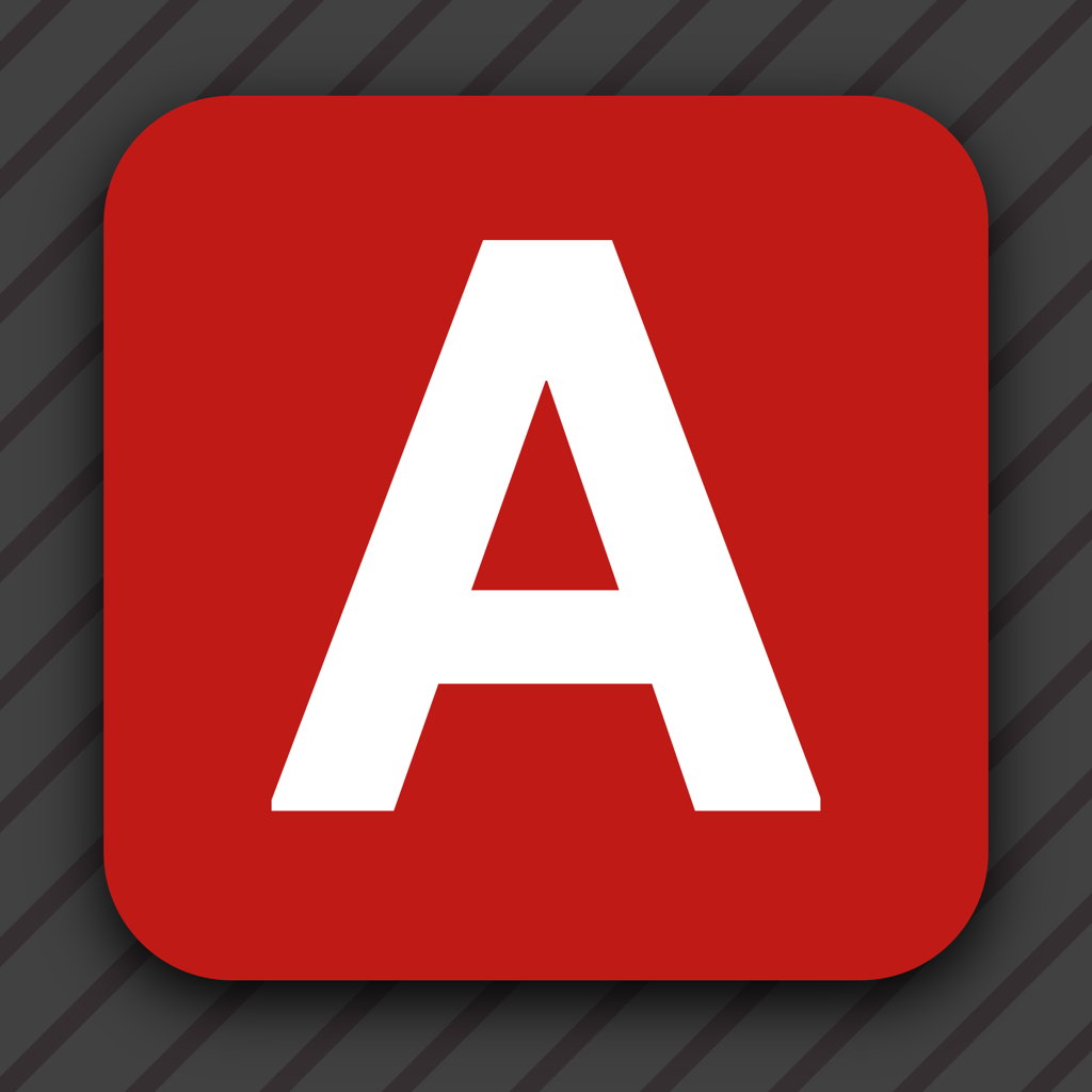 AlphaPit