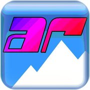 Alpine Racer