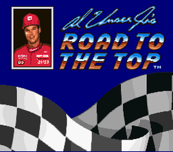 SNES Screenshots