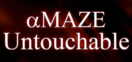 Amaze Untouchable