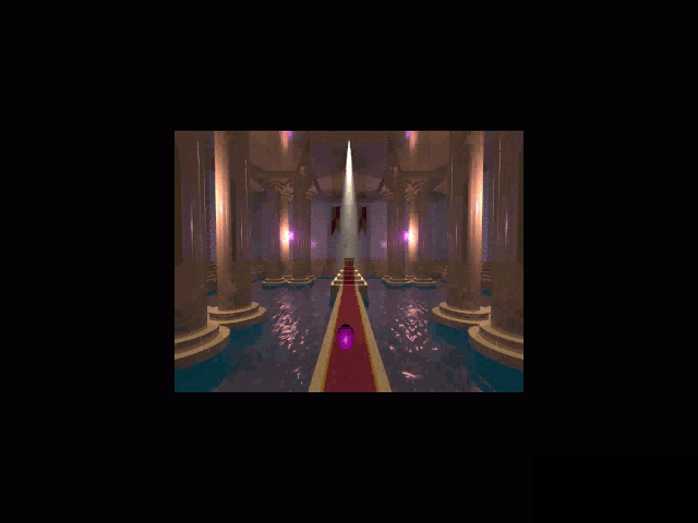 PC Screenshots