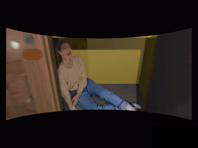 PC Screenshots