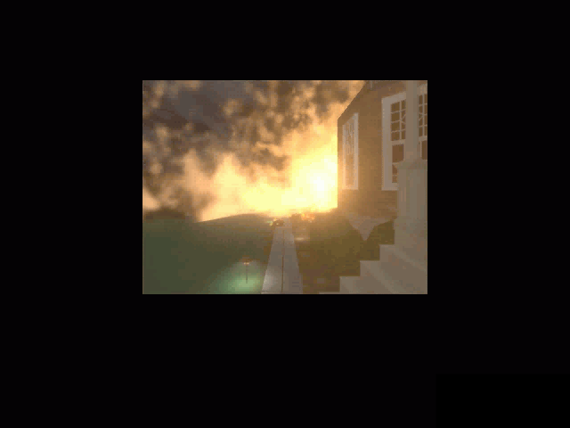 PC Screenshots