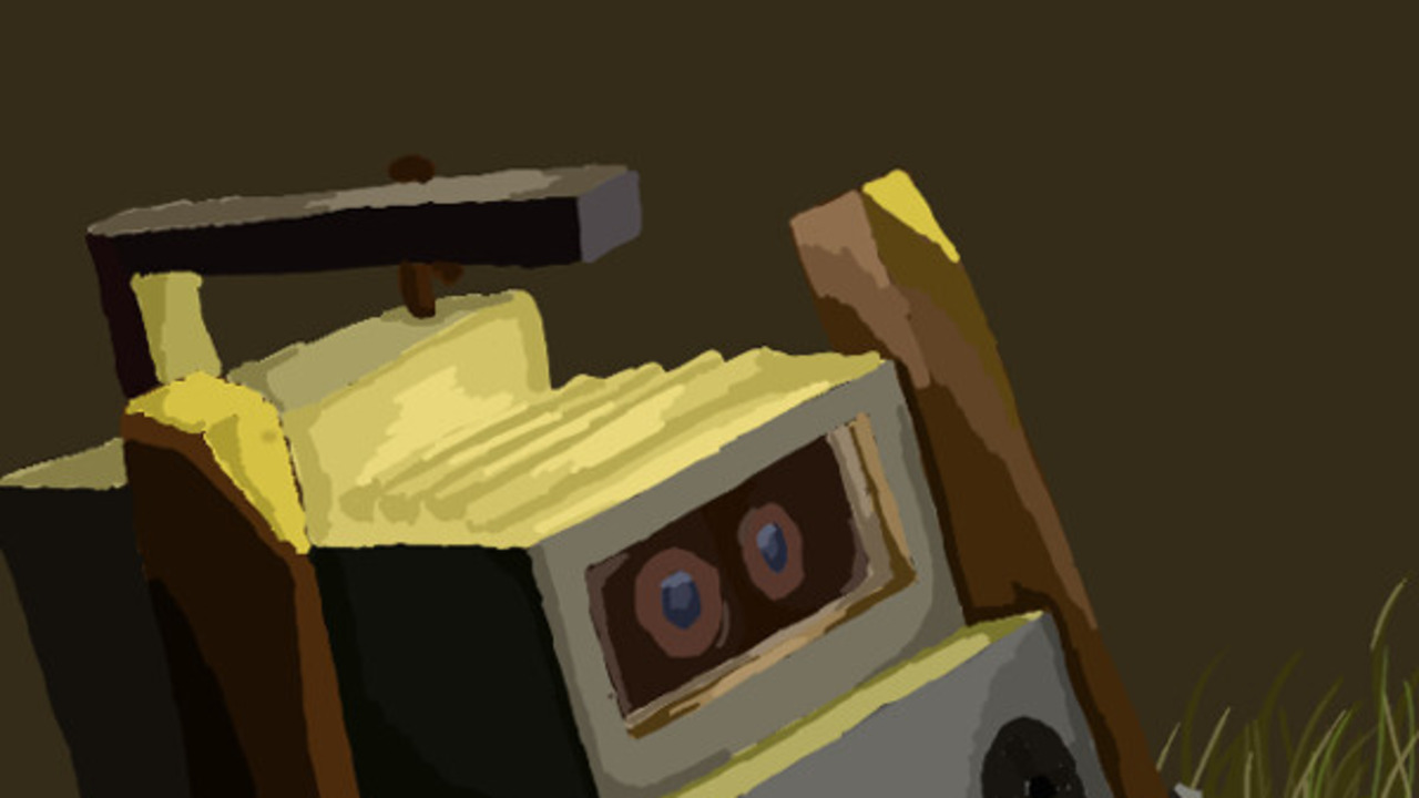 Amelon