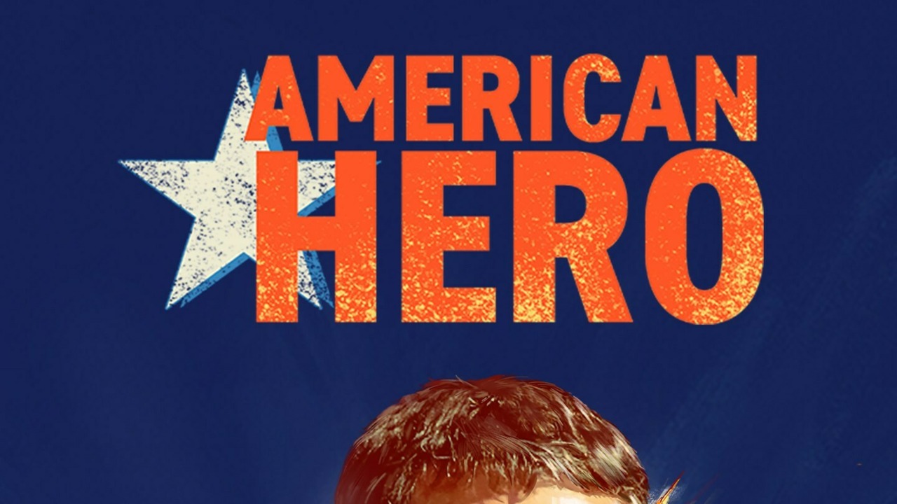 American Hero