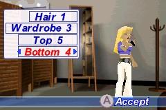 GBA Screenshots