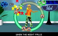 GBA Screenshots