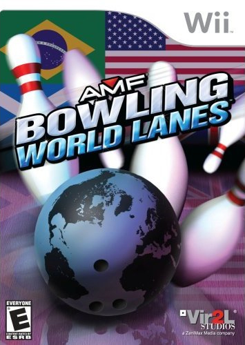 Box Art