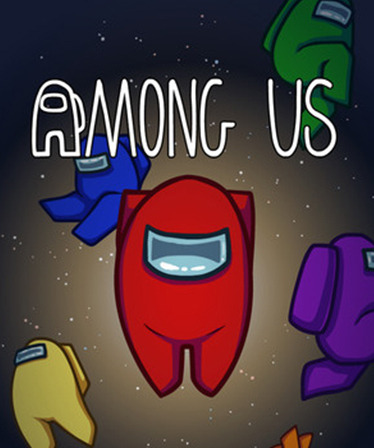 Among Us