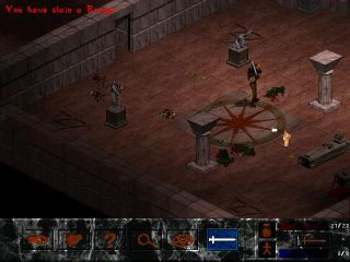 PC Screenshots