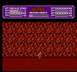 NES Screenshots
