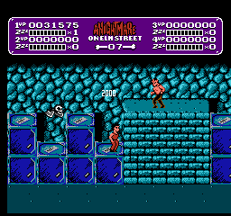 NES Screenshots