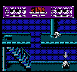 NES Screenshots