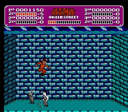 NES Screenshots