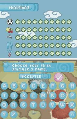 AniMates