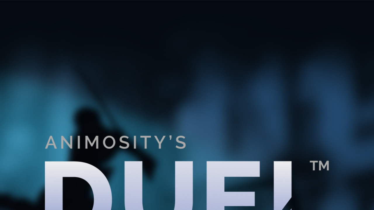 Animosity's Duel