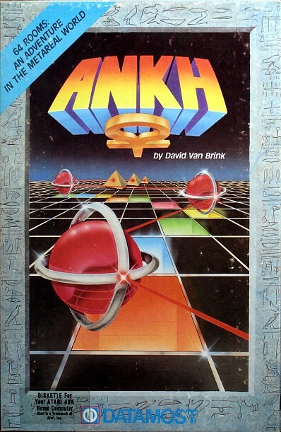 Ankh