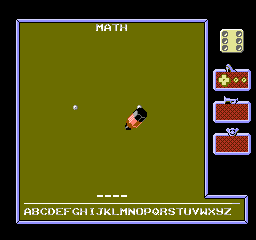 NES Screenshots