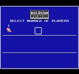 NES Screenshots