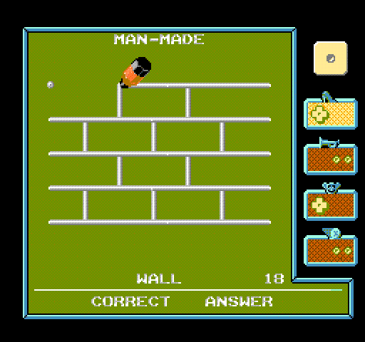 NES Screenshots