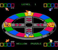 NES Screenshots