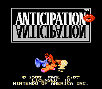NES Screenshots