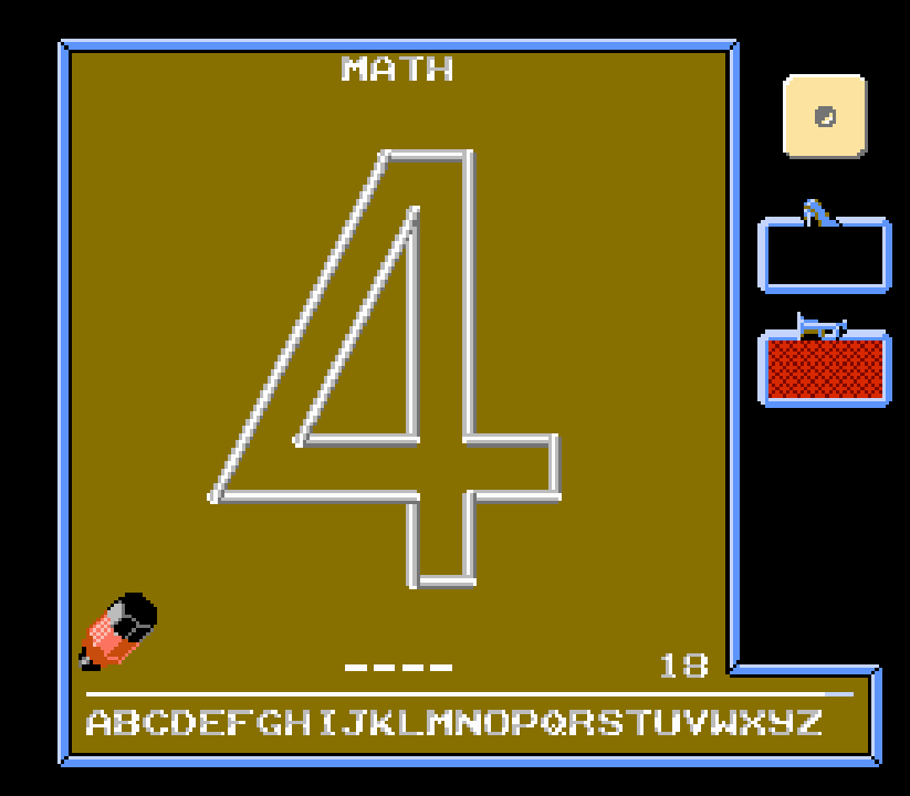 NES Screenshots