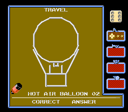 NES Screenshots