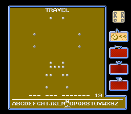 NES Screenshots
