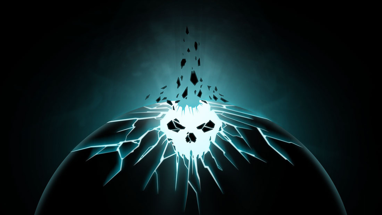 Antisphere