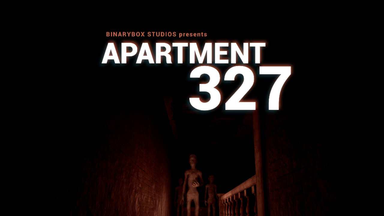 Apartment 327