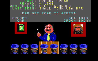 APB