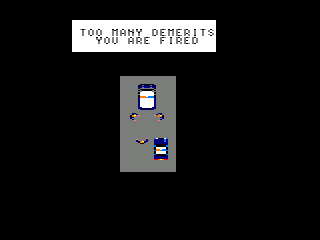 APB