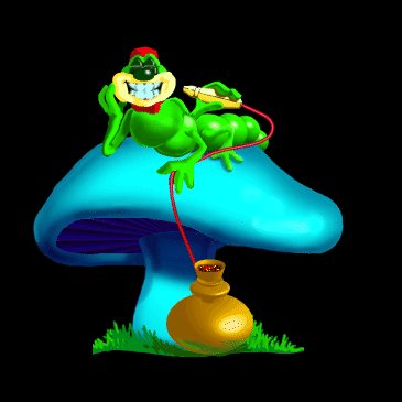 Apeiron