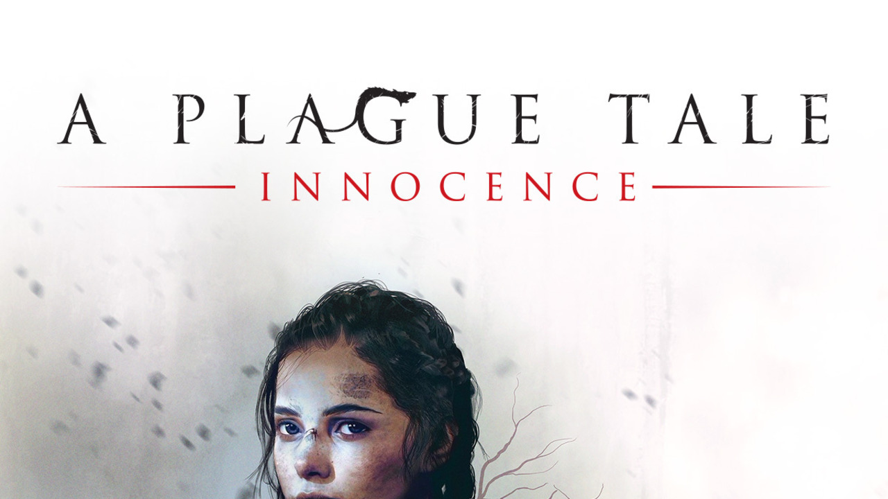 A Plague Tale: Innocence
