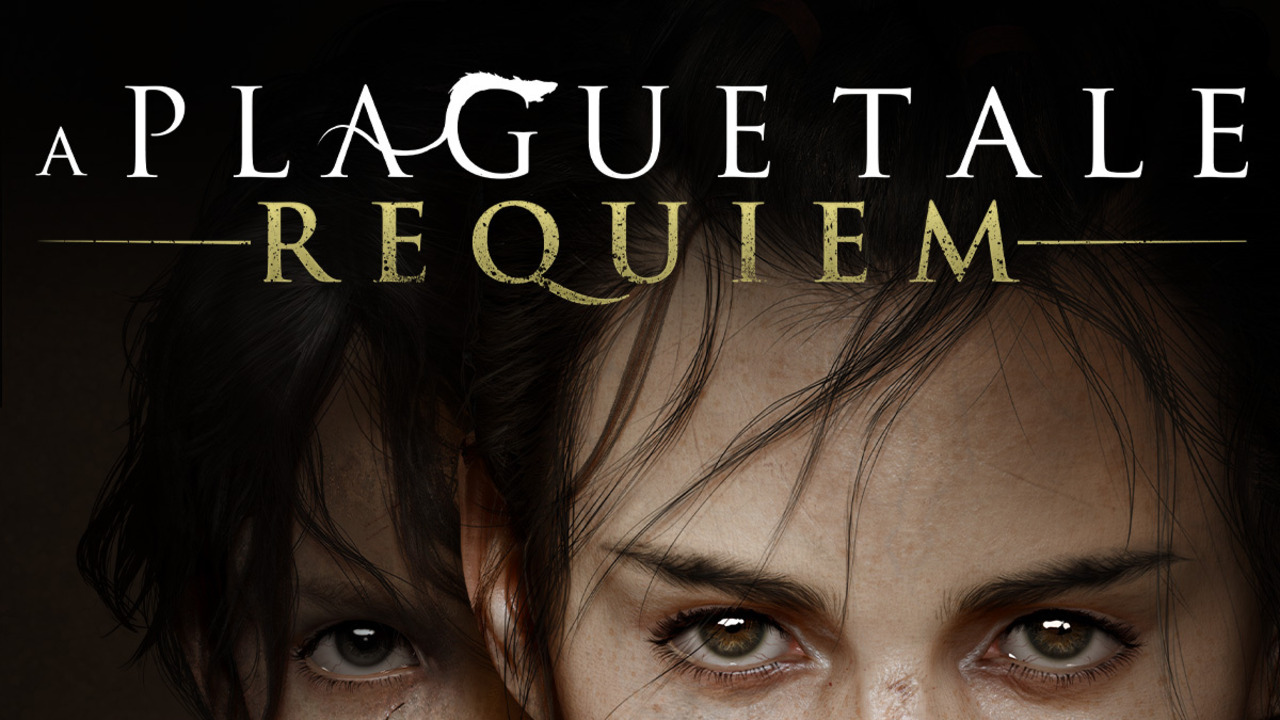 A Plague Tale: Requiem