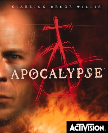 Apocalypse